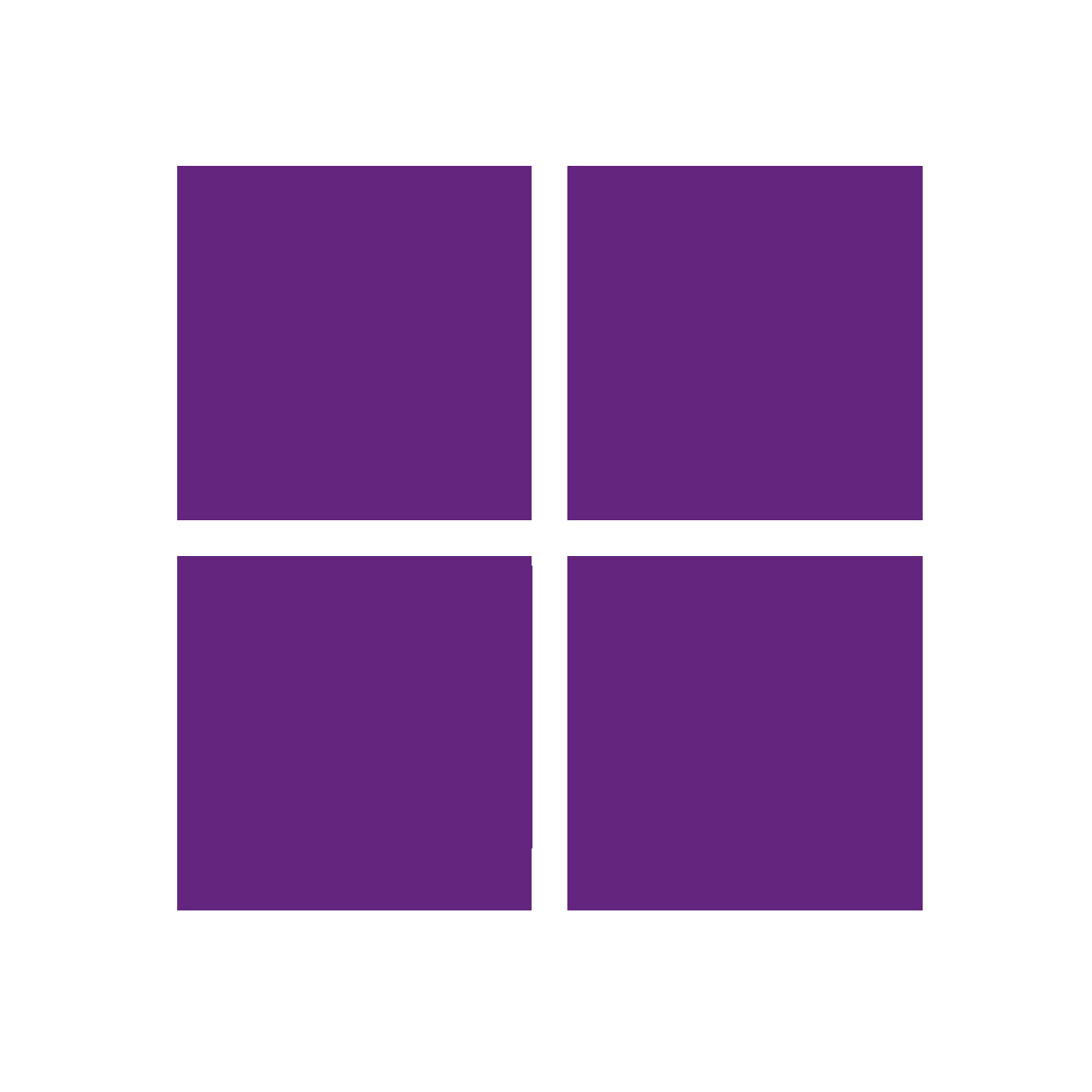 Microsoft Integration